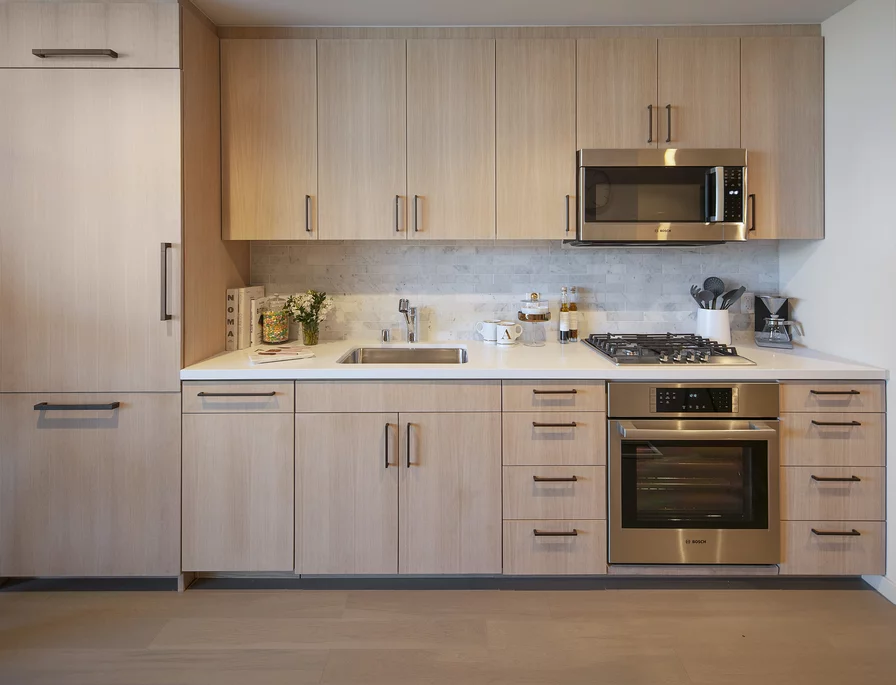 1-KITCHEN-Argyle-House-LA_10