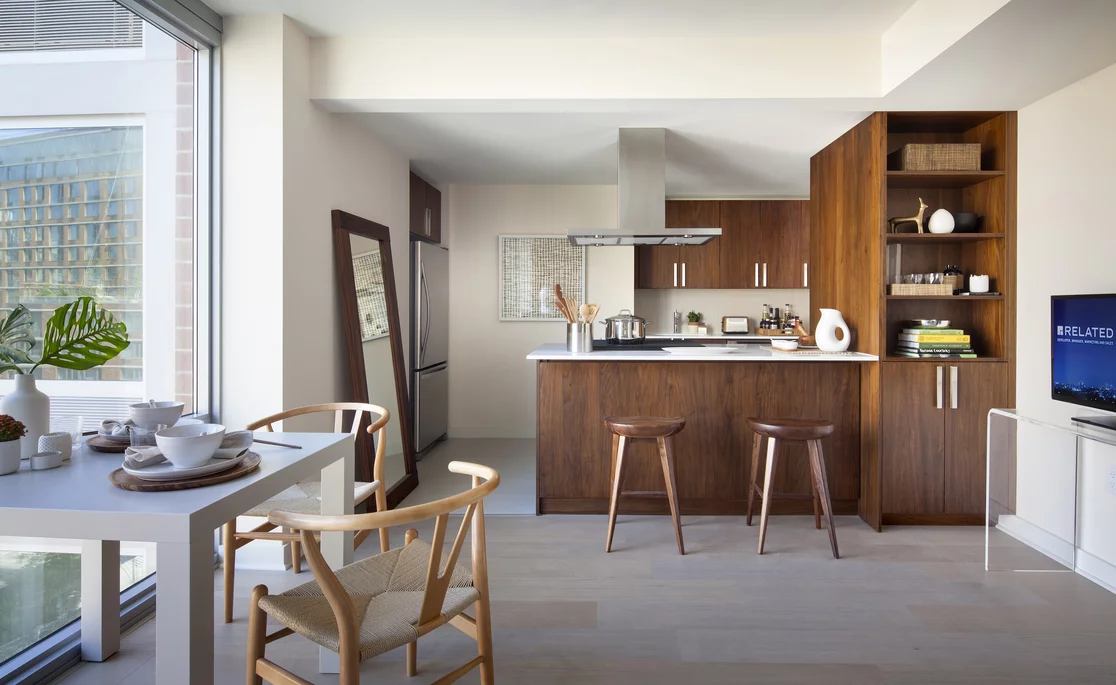 penthouse m