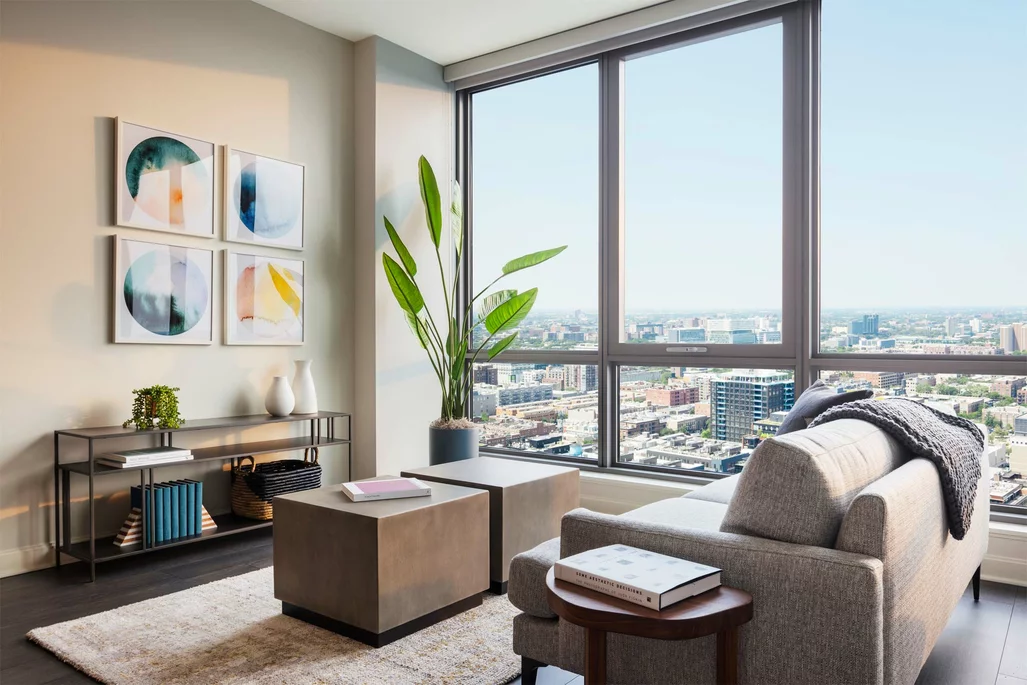 westloop m